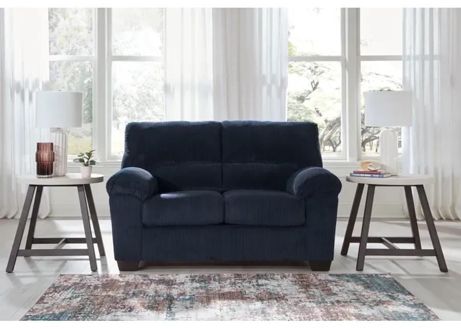 Simplejoy - Loveseat