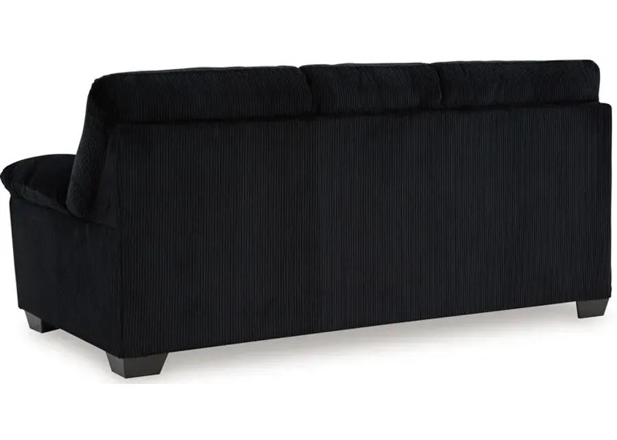 Simplejoy - Sofa