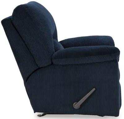 Simplejoy - Rocker Recliner