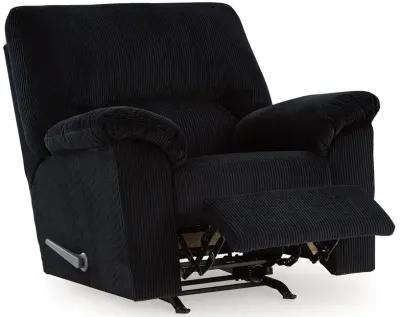 Simplejoy - Rocker Recliner