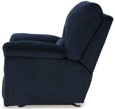 Simplejoy - Rocker Recliner