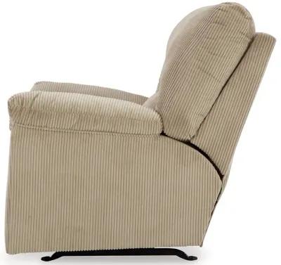 Simplejoy - Rocker Recliner