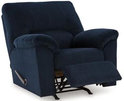 Simplejoy - Rocker Recliner