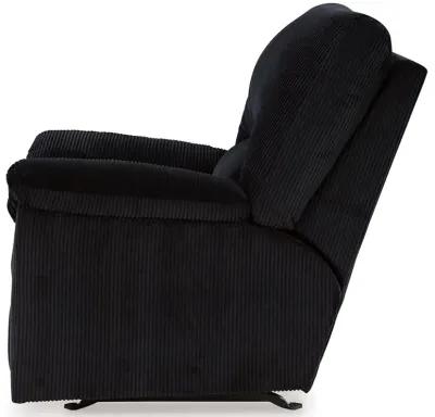 Simplejoy - Rocker Recliner