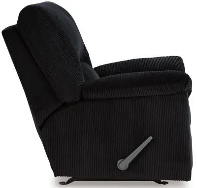 Simplejoy - Rocker Recliner