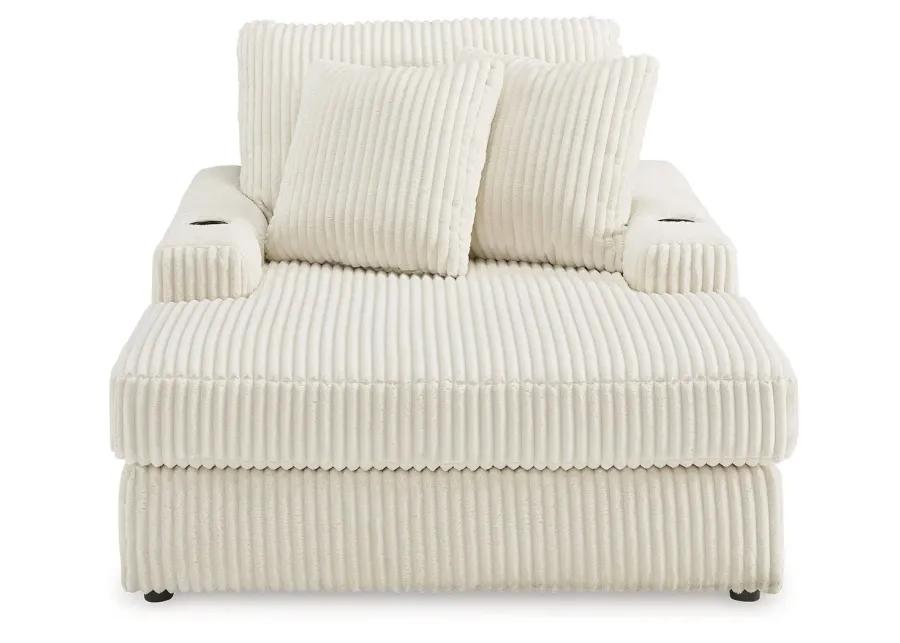 Lindyn - Chaise