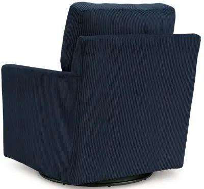 Icaman - Swivel Chair