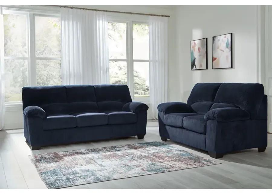 Simplejoy - Living Room Set