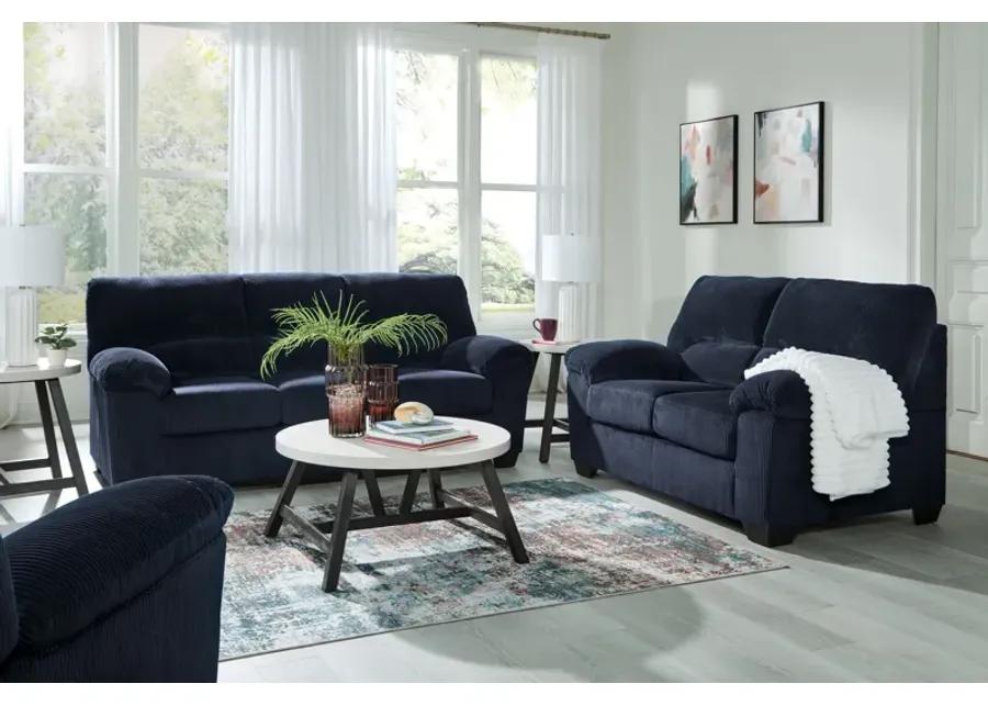 Simplejoy - Living Room Set