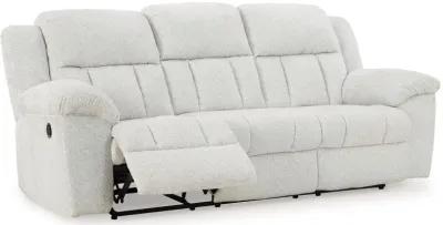 Frohn - Reclining Living Room Set