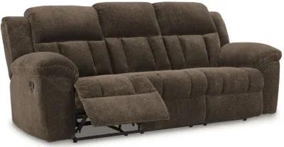 Frohn - Reclining Living Room Set