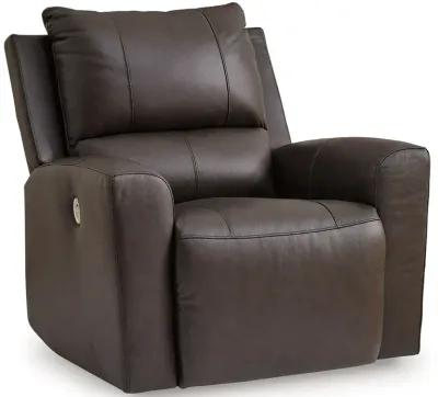 Boxmere - Reclining Living Room Set