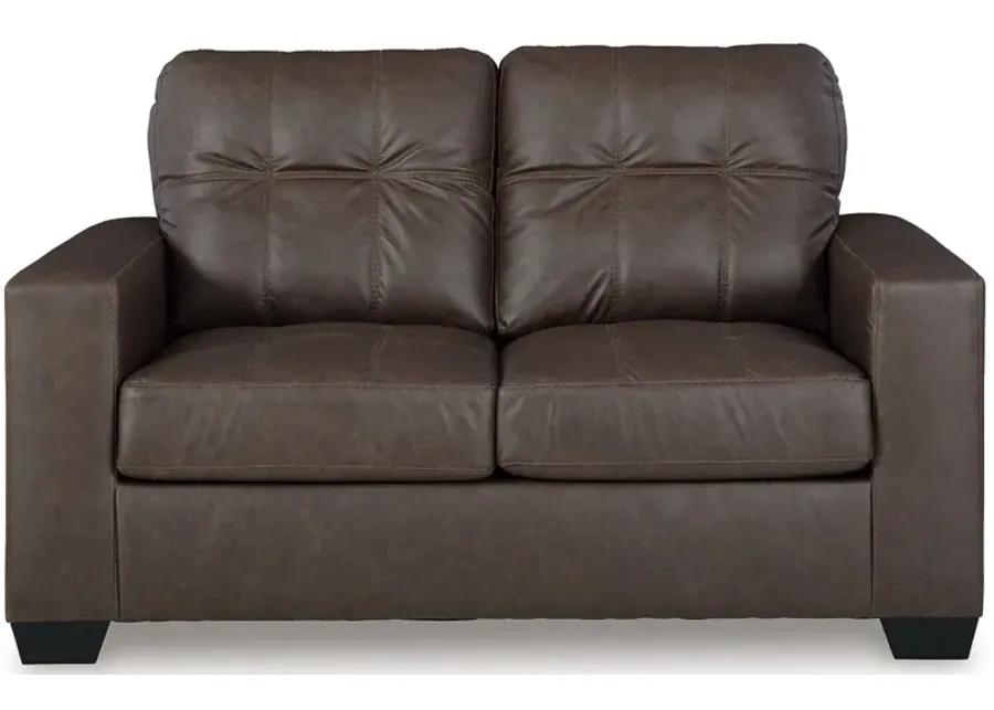 Barlin Mills - Loveseat