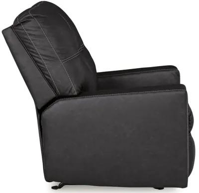 Barlin Mills - Rocker Recliner