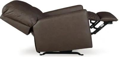 Barlin Mills - Rocker Recliner