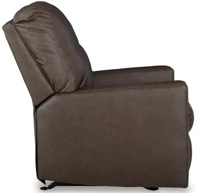 Barlin Mills - Rocker Recliner