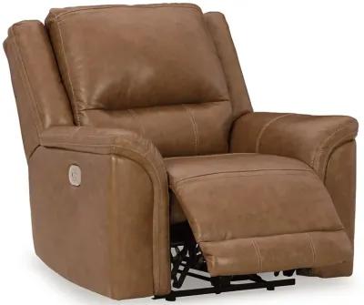 Trasimeno - Power Reclining Living Room Set