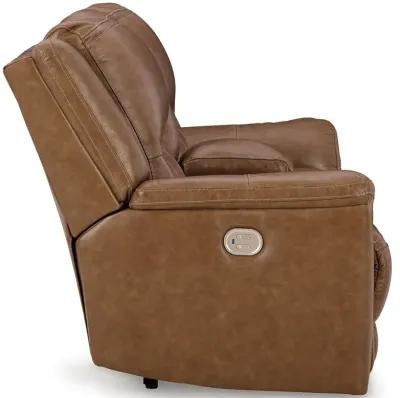 Trasimeno - Power Reclining Living Room Set