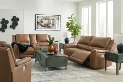 Trasimeno - Power Reclining Living Room Set