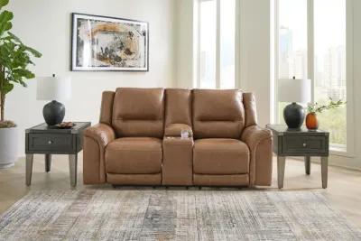 Trasimeno - Power Reclining Living Room Set