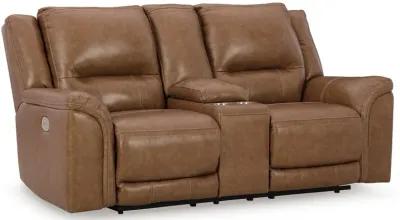 Trasimeno - Power Reclining Living Room Set