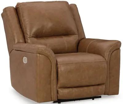 Trasimeno - Power Reclining Living Room Set