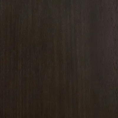 Neymorton - Dark Grayish Brown - Dresser