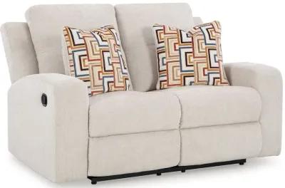 Danum - Reclining Living Room Set