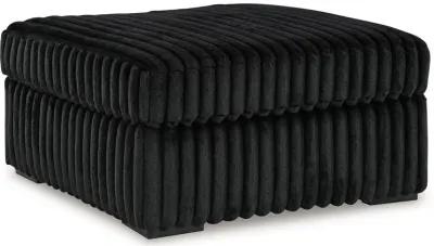 Midnight-Madness - Sectional Set