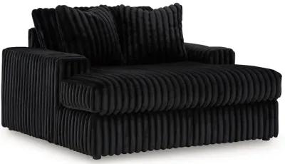 Midnight-Madness - Sectional Set