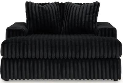 Midnight-Madness - Sectional Set