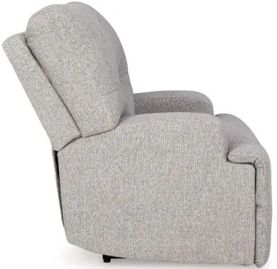 Acklen Place - Wide Seat Power Recliner