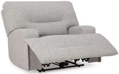 Acklen Place - Wide Seat Power Recliner