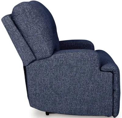 Acklen Place - Wide Seat Power Recliner