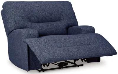 Acklen Place - Wide Seat Power Recliner