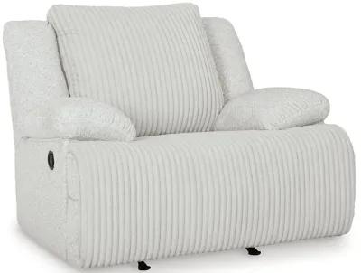 Top Tier - Rocker Recliner