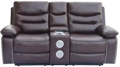 3 Piece Power Reclining Living Room Set