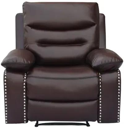 3 Piece Power Reclining Living Room Set