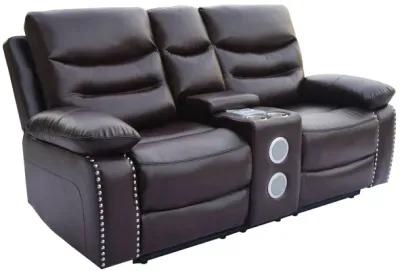 3 Piece Power Reclining Living Room Set