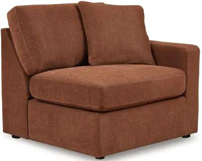 Modmax - Spice - Sectional