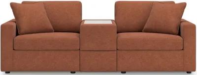 Modmax - Spice - Sectional