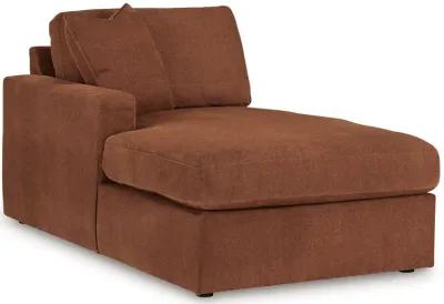 Modmax - Spice - Sectional