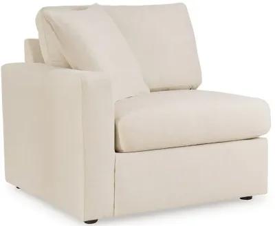 Modmax - Oyster - Sectional