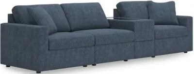 Modmax - Ink - Sectional