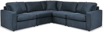 Modmax - Ink - Sectional