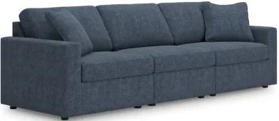 Modmax - Ink - Sectional