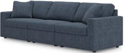 Modmax - Ink - Sectional