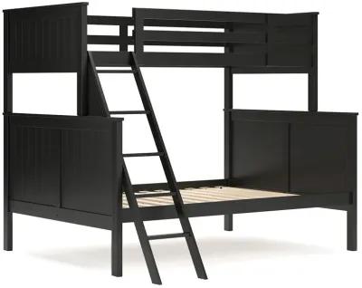 Nextonfort - Bunk Bed