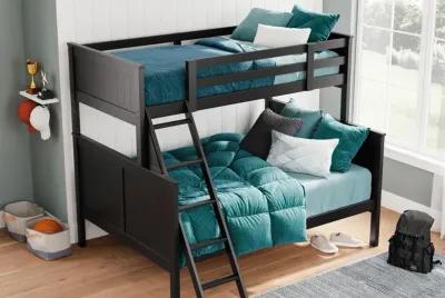 Nextonfort - Bunk Bed