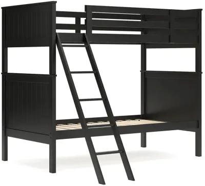 Nextonfort - Bunk Bed